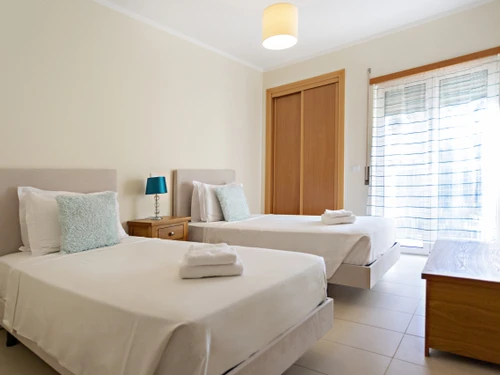 Ferienwohnung Cabanas, 2 Schlafzimmer, 4 Personen - photo_1012242511089