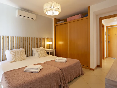 Appartement Cabanas, 2 pièces, 4 personnes - photo_1012242514459