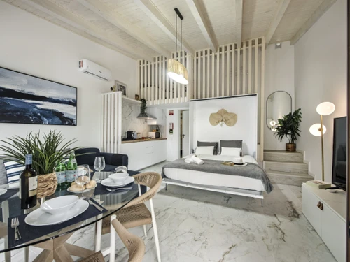 Gîte Faro, 2 pièces, 4 personnes - photo_1012242522050