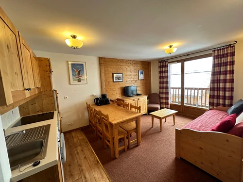 Ferienwohnung Lanslebourg-Mont-Cenis, 3 Schlafzimmer, 8 Personen - photo_1012260050866