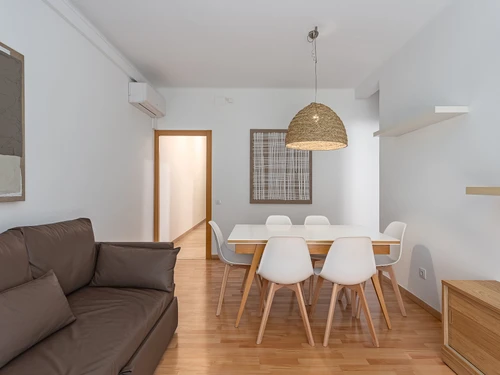 Apartamento Barcelona, 3 dormitorios, 5 personas - photo_1011874789515