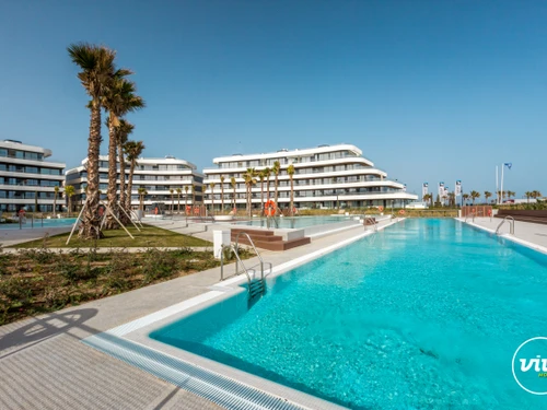 Ferienwohnung Torremolinos, 3 Schlafzimmer, 6 Personen - photo_1011874353647