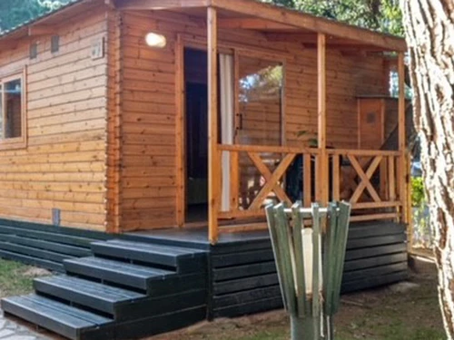 Cámping Mont-roig del Camp, 1 dormitorio, 3 personas - photo_1012261160088