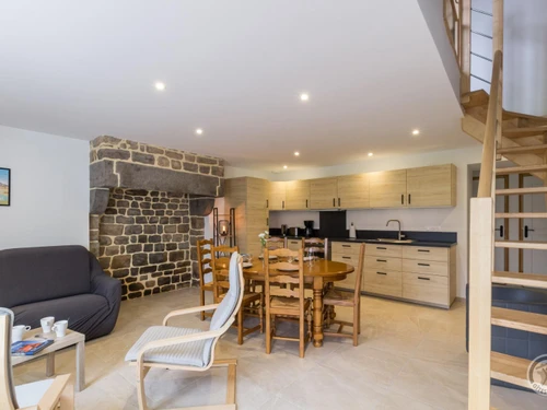 Casa rural Chérencé-le-Héron, 3 dormitorios, 6 personas - photo_1012261333496