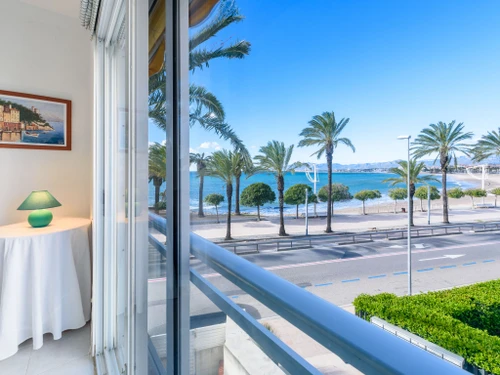 Apartamento Cambrils, 1 dormitorio, 4 personas - photo_1012262956574