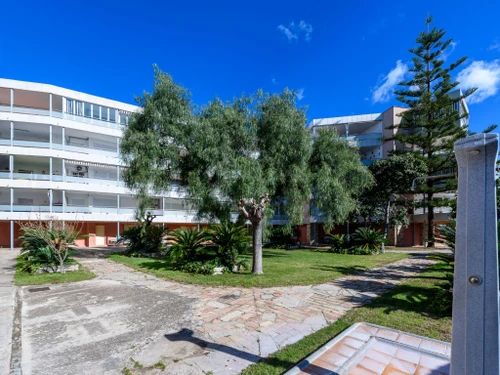 Ferienwohnung Cambrils, 3 Schlafzimmer, 7 Personen - photo_1012262956700