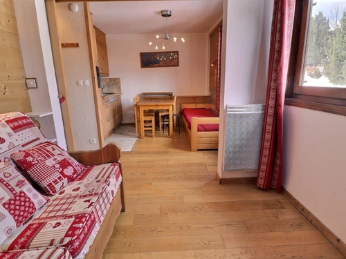 Studio Méribel, 1 pièce, 3 personnes - photo_1012263490449