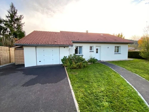 Gasthaus Saint-Léonard, 2 Schlafzimmer, 4 Personen - photo_16494957383