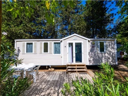 Camping Montblanc, 3 Schlafzimmer, 8 Personen - photo_1012072689224