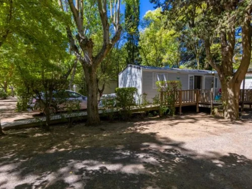 Camping Montblanc, 3 pièces, 5 personnes - photo_1012265533028