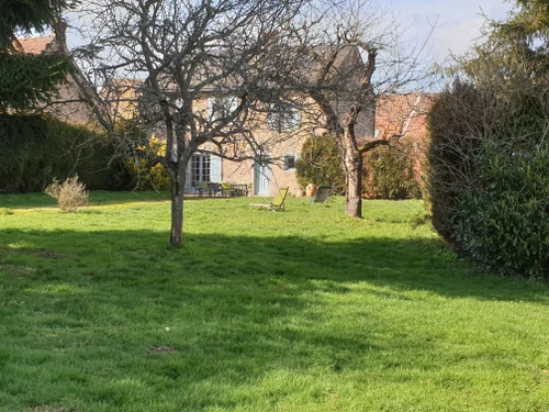 Casa rural Island, 5 dormitorios, 8 personas - photo_1012265988794