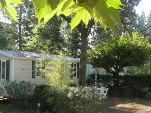 Camping Montblanc, 3 pièces, 6 personnes - photo_1012072688242