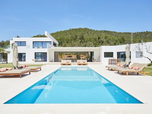 Villa Sant Joan, 10 pièces, 16 personnes - photo_1012266096161