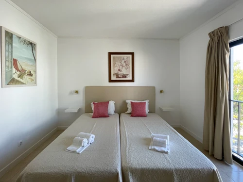 Studio Quarteira-Vilamoura, 1 pièce, 2 personnes - photo_1011865374088