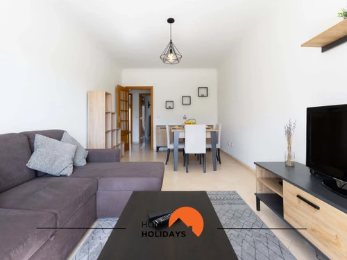 Appartement Armação de Pêra, 3 pièces, 4 personnes - photo_1011865507892