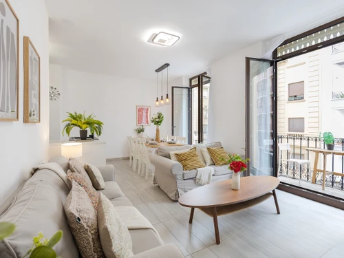 Ferienwohnung Alicante, 6 Schlafzimmer, 12 Personen - photo_1012269525808