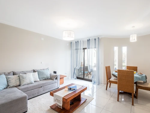 Ferienwohnung Albufeira, 2 Schlafzimmer, 6 Personen - photo_1011865509948