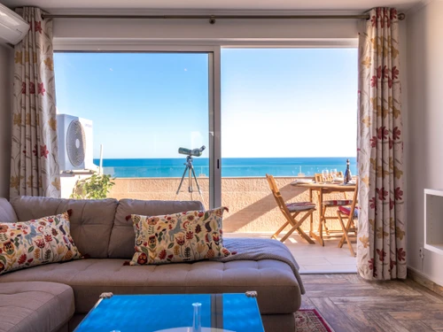 Ferienwohnung Albufeira, 2 Schlafzimmer, 6 Personen - photo_1011865976206