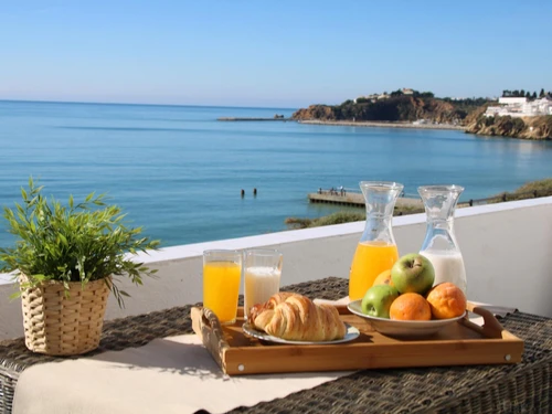 Ferienhaus Albufeira, 2 Schlafzimmer, 6 Personen - photo_1011865301470