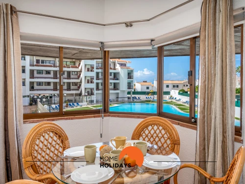 Ferienwohnung Albufeira, 1 Schlafzimmer, 4 Personen - photo_1011865387726