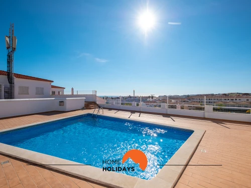 Ferienwohnung Albufeira, 1 Schlafzimmer, 4 Personen - photo_1011865610223