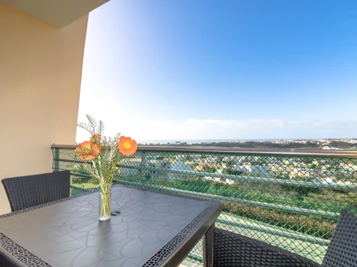 Ferienwohnung Albufeira, 2 Schlafzimmer, 6 Personen - photo_1011865859890