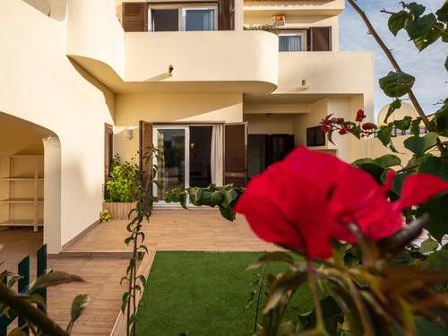 Ferienhaus Albufeira, 3 Schlafzimmer, 8 Personen - photo_1011865869818