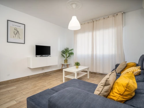 Ferienwohnung Albufeira, 3 Schlafzimmer, 8 Personen - photo_1011865808345