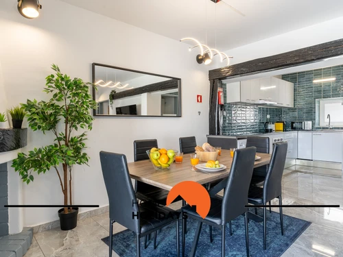 Villa Albufeira, 3 Schlafzimmer, 8 Personen - photo_1011874862286