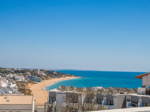 Appartement Albufeira, 3 pièces, 6 personnes - photo_1011865753844