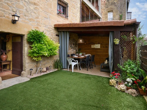 Gite Labastida, 5 bedrooms, 8 persons - photo_1012269642309