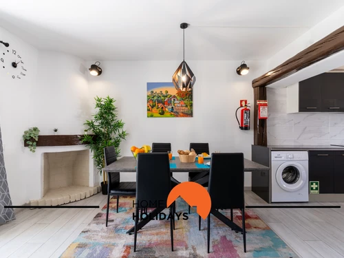 Villa Albufeira, 4 pièces, 8 personnes - photo_1011874875187