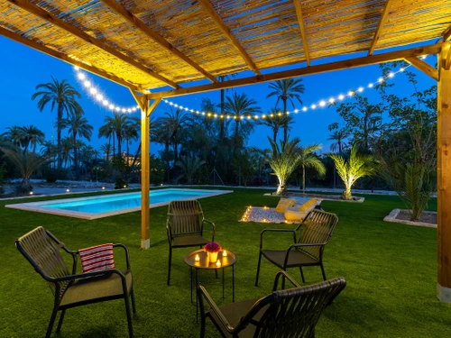 Villa Altea, 4 Schlafzimmer, 8 Personen - photo_1012269664377