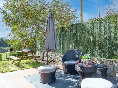 Gite Argoños, 3 bedrooms, 7 persons - photo_1012269673273