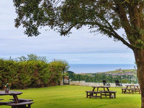 Ferienwohnung Miengo, 2 Schlafzimmer, 5 Personen - photo_1012269733064