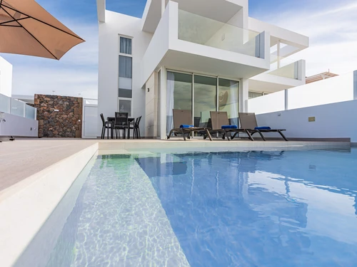 Villa Tías, 3 Schlafzimmer, 6 Personen - photo_1012269818398