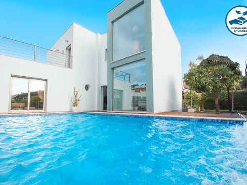 Villa Albufeira, 3 bedrooms, 8 persons - photo_1012217595014