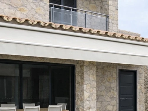 Chalet Can Pastilla, 4 Schlafzimmer, 8 Personen - photo_1012269947325