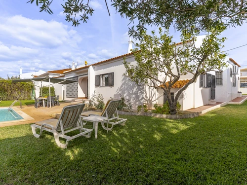 Ferienhaus Ferreiras, 3 Schlafzimmer, 6 Personen - photo_1012064269504