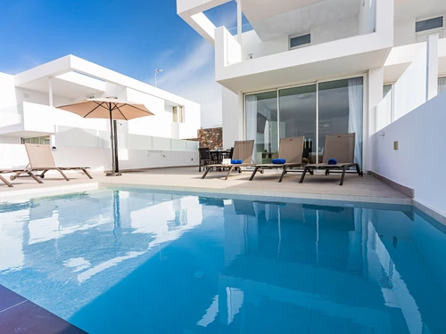 Villa Tías, 3 Schlafzimmer, 6 Personen - photo_1012270038845