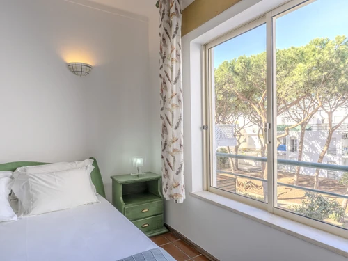 Ferienwohnung Albufeira, 2 Schlafzimmer, 6 Personen - photo_1012026002262