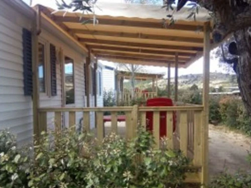 Camping bot, 3 pièces, 4 personnes - photo_1012270181190