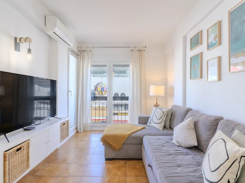 Ferienwohnung Albufeira, 1 Schlafzimmer, 2 Personen - photo_1012140573696