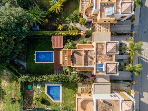 Villa Albufeira, 5 dormitorios, 10 personas - photo_1012270203490