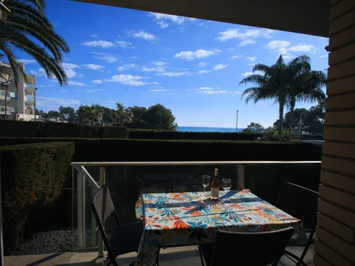 Apartment Miami Platja, 2 bedrooms, 5 persons - photo_1012270207144