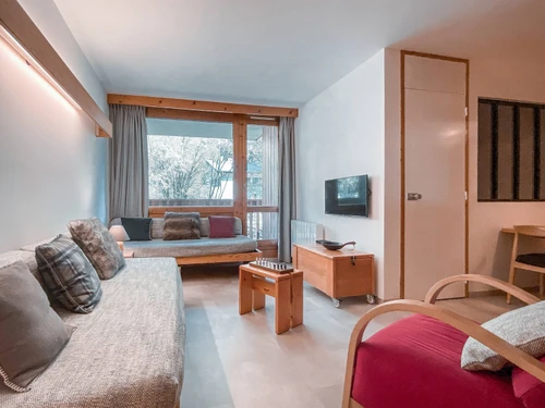 Apartment Val-d'Isère, 1 bedroom, 4 persons - photo_1012270211695