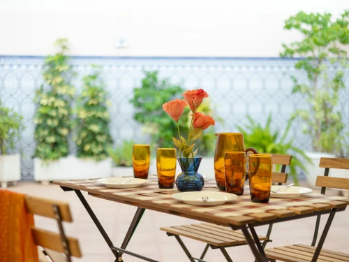 Ferienwohnung La Foia / La Hoya, 2 Schlafzimmer, 4 Personen - photo_1012270217867