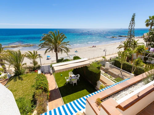 Bungalow Orihuela, 4 Schlafzimmer, 8 Personen - photo_1012270241426