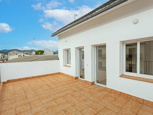 Ferienwohnung Sant Martí Sarroca, 2 Schlafzimmer, 4 Personen - photo_1012270278214