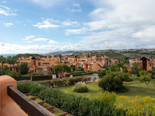 Appartement Casares, 3 pièces, 4 personnes - photo_1012270279892